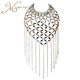 fashion sexy body chain